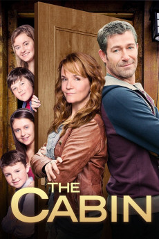 The Cabin (2011) download