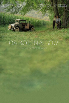 Carolina Low (2022) download
