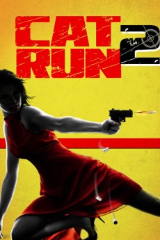 Cat Run 2 (2022) download