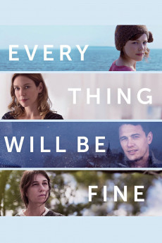 Every Thing Will Be Fine (2022) download