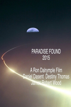 Paradise Found 2015 (2022) download