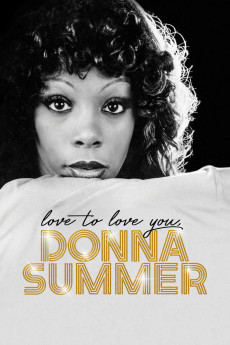 Love to Love You, Donna Summer (2023) download