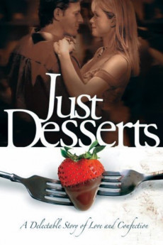 Just Desserts (2022) download