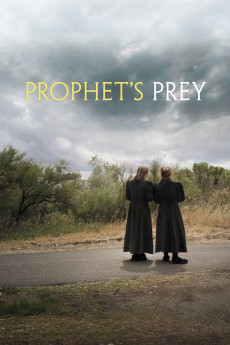 Prophet's Prey (2022) download
