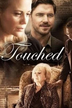 Touched by Romance (2022) download