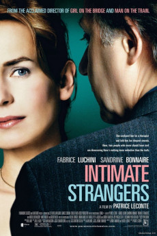Intimate Strangers (2004) download