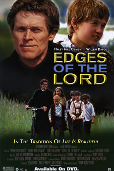 Edges of the Lord (2001) download