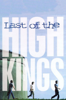 The Last of the High Kings (2022) download