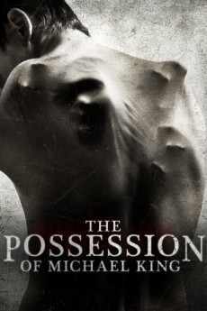 The Possession of Michael King (2014) download