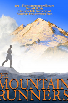 The Mountain Runners (2022) download