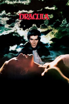 Dracula (1979) download