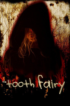 The Tooth Fairy (2006) download