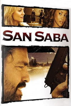 San Saba (2022) download