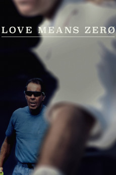 Love Means Zero (2017) download