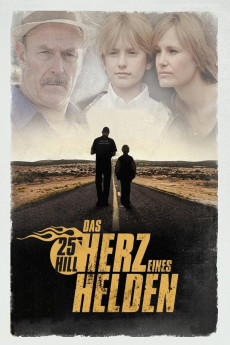 25 Hill (2011) download