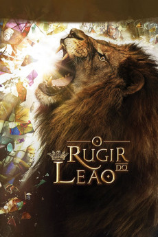 Let the Lion Roar (2022) download