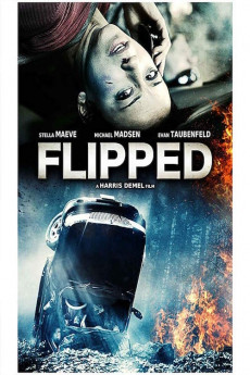 Flipped (2022) download