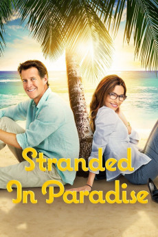 Stranded in Paradise (2014) download