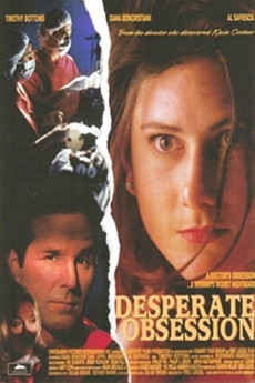 Desperate Obsession (1995) download