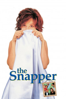 Screen Two The Snapper (2022) download