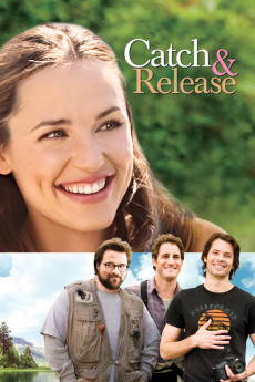 Catch and Release (2006) download