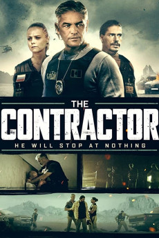 The Contractor (2018) download