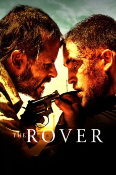 The Rover (2022) download
