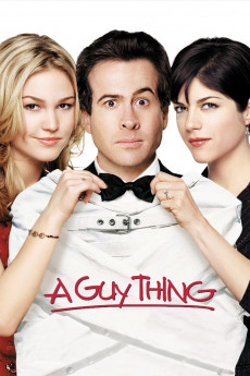 A Guy Thing (2022) download