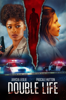 Double Life (2023) download