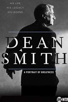 Dean Smith (2022) download
