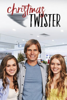 Christmas Twister (2022) download