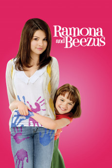 Ramona and Beezus (2022) download