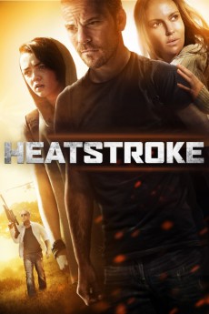 Heatstroke (2022) download