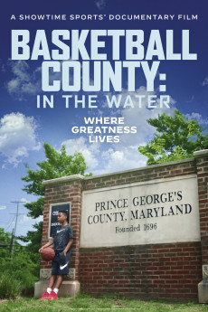 Basketball County: In the Water (2020) download
