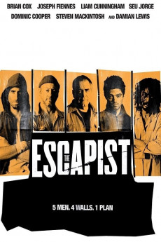 The Escapist (2008) download