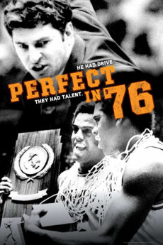 Perfect in '76 (2022) download