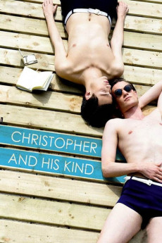 Christopher and His Kind (2022) download