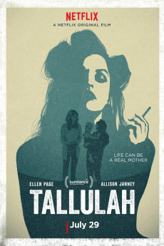 Tallulah (2022) download