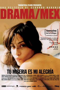 Drama/Mex (2022) download