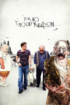 For No Good Reason (2012) download