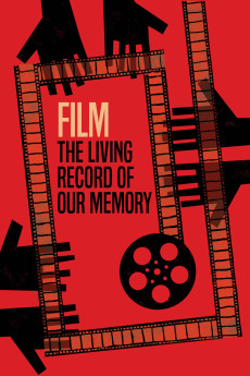 Film: The Living Record of Our Memory (2022) download
