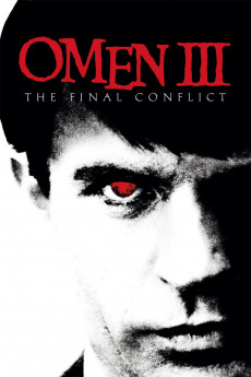 The Final Conflict (1981) download