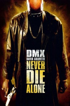 Never Die Alone (2004) download