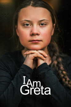 I Am Greta (2020) download