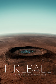 Fireball: Visitors from Darker Worlds (2022) download