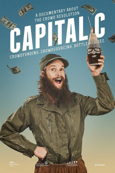 Capital C (2014) download
