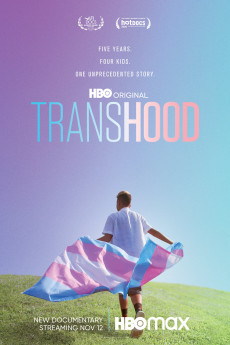 Transhood (2022) download