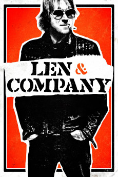Len and Company (2015) download