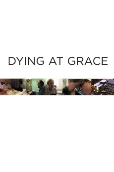 Dying at Grace (2003) download