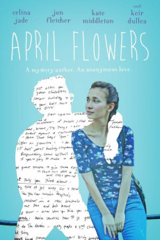 April Flowers (2022) download